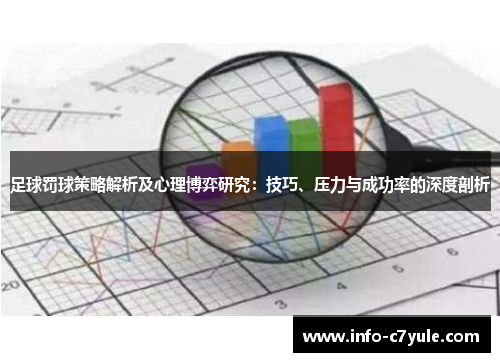 足球罚球策略解析及心理博弈研究：技巧、压力与成功率的深度剖析