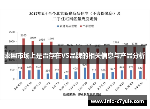 泰国市场上是否存在VS品牌的相关信息与产品分析
